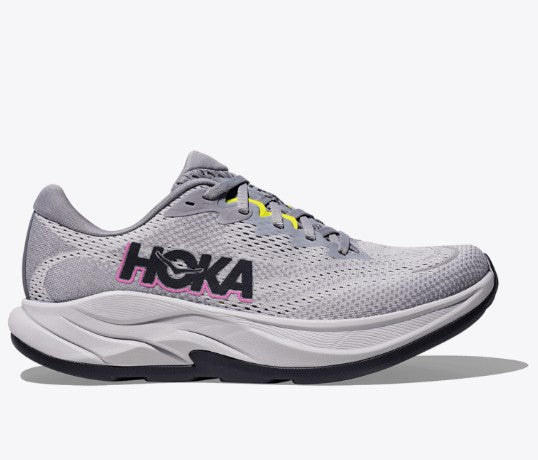 Rincon 4 Mujer Zapatillas Asfalto Hoka