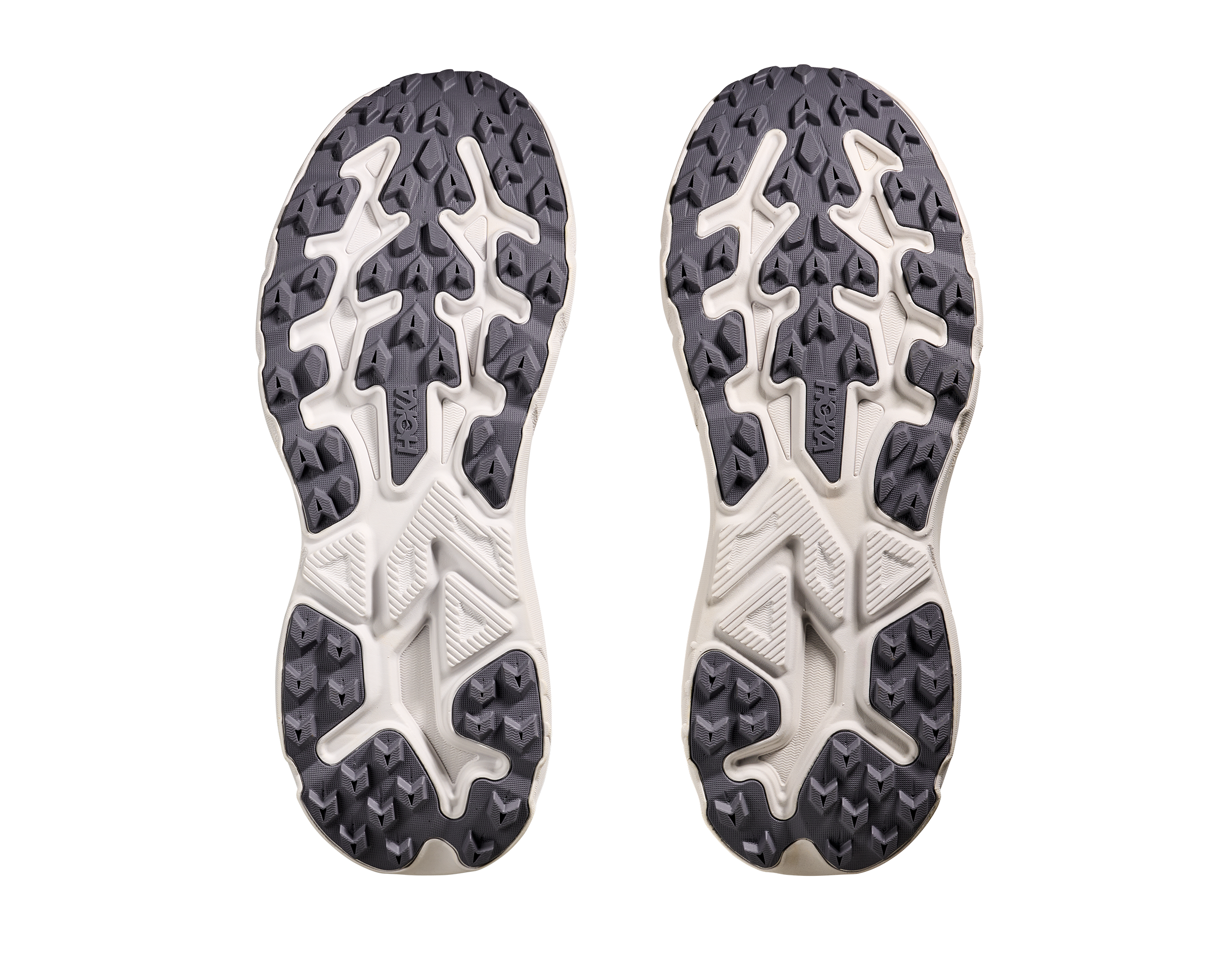 Challenger 8 Hombre Zapatillas Trail Running Hoka