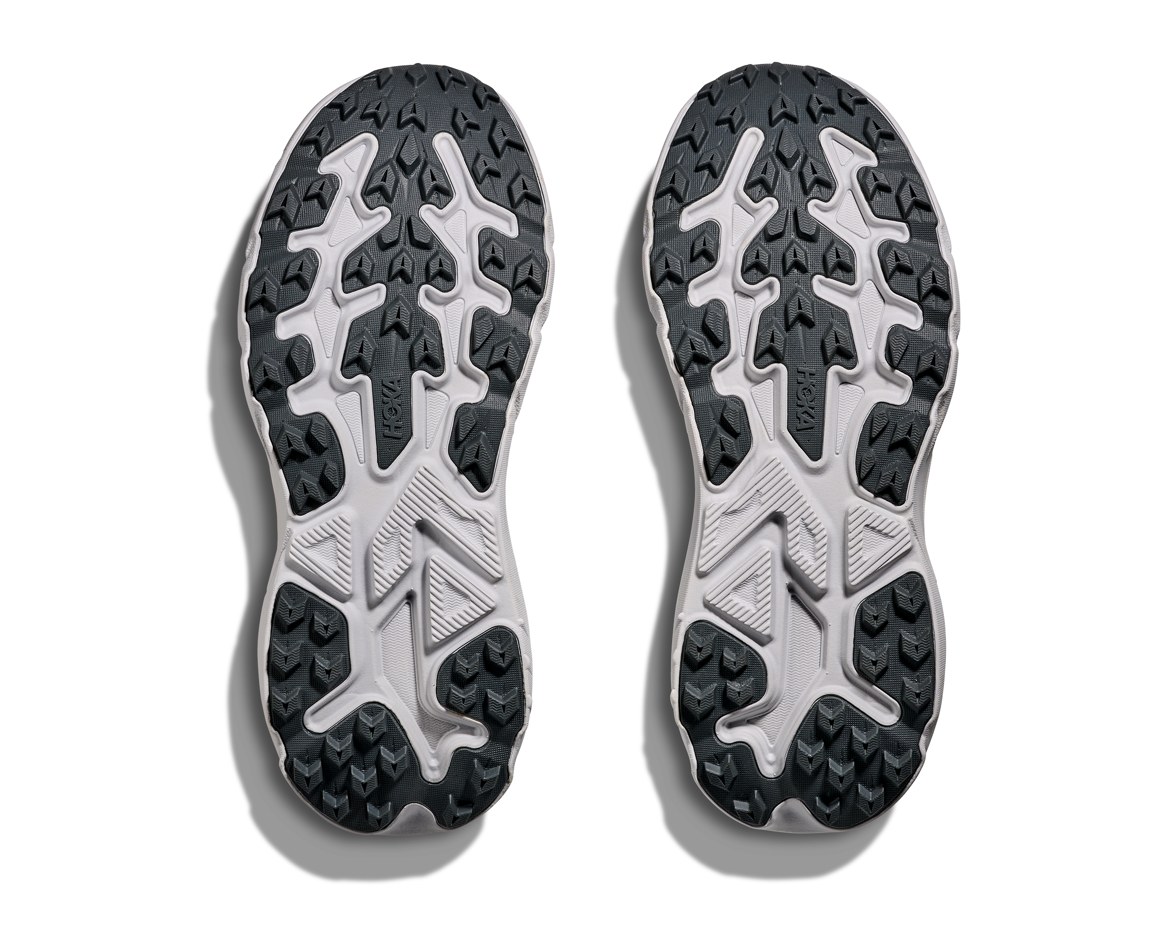 Challenger 8 Mujer Zapatillas Trail Running Hoka