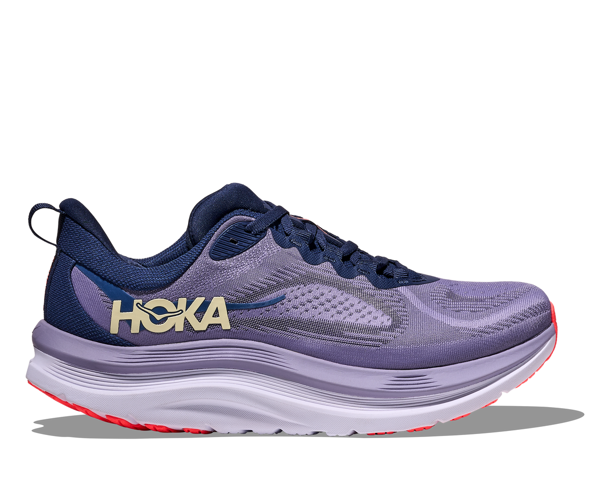 Kawana 3 mujer zapatillas asfalto hoka