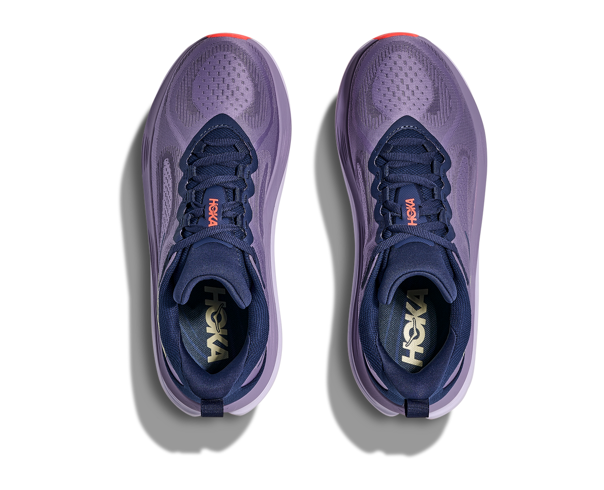 Kawana 3 mujer zapatillas asfalto hoka