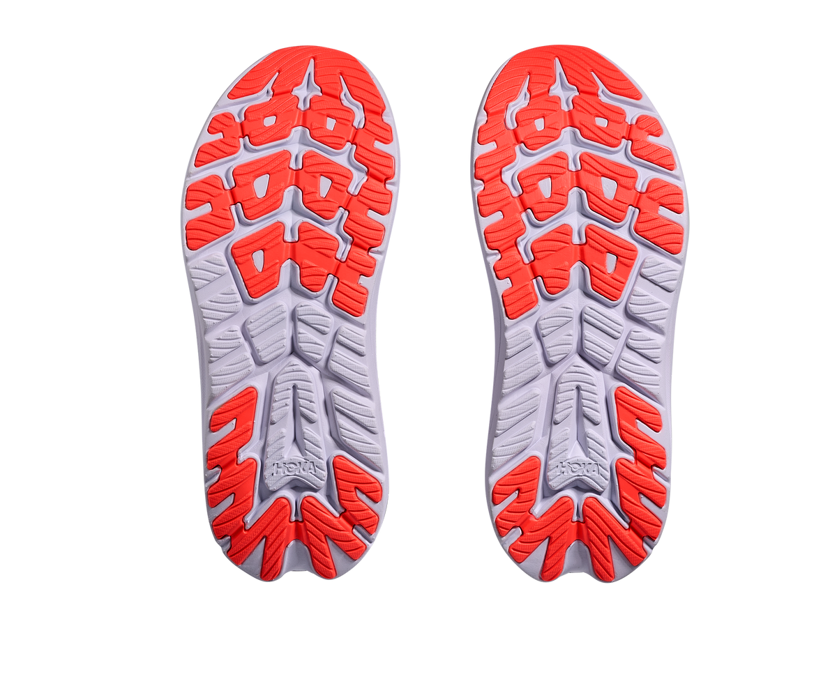 Kawana 3 mujer zapatillas asfalto hoka
