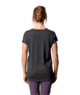 Activist Tee Mujer Houdini