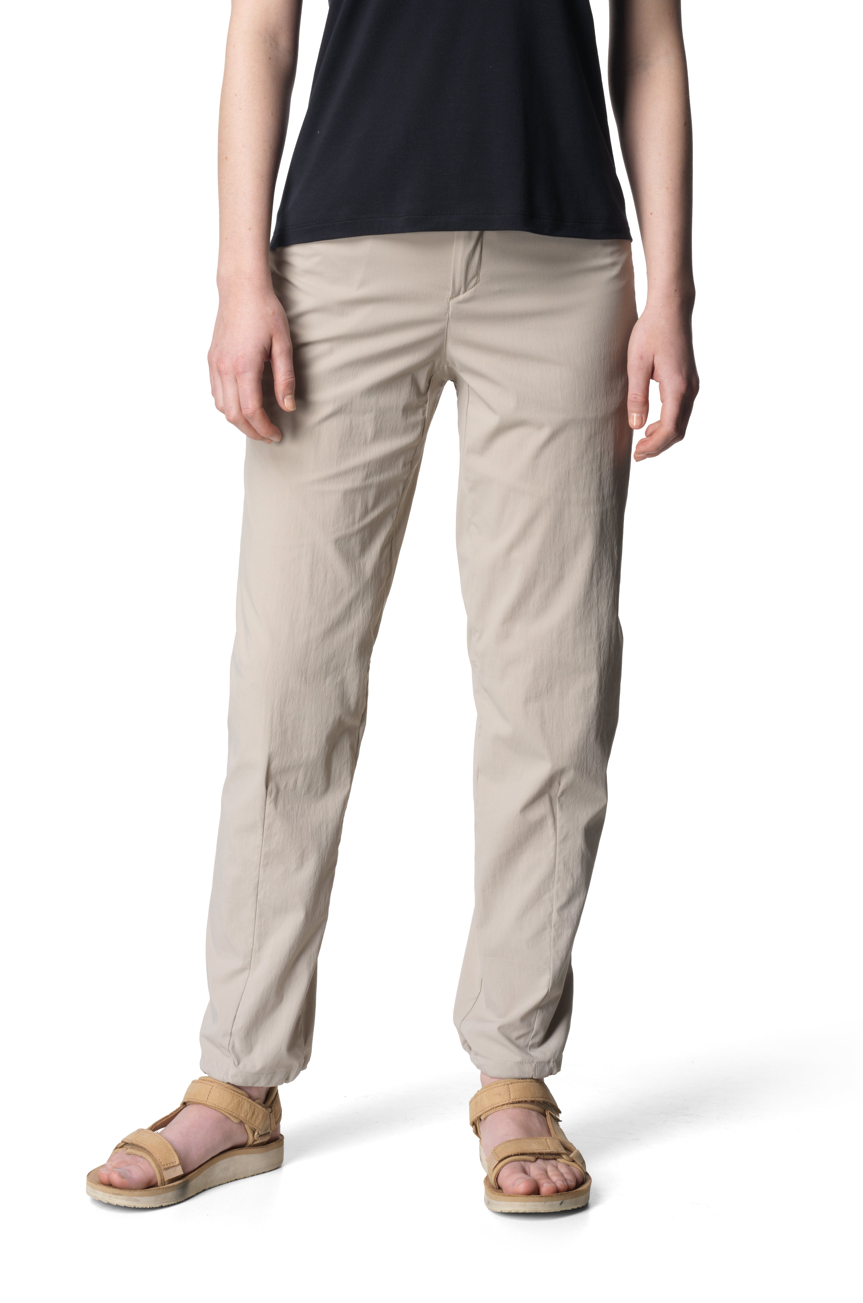 Wadi Pants Mujer Houdini