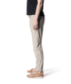 Wadi Pants Mujer Houdini