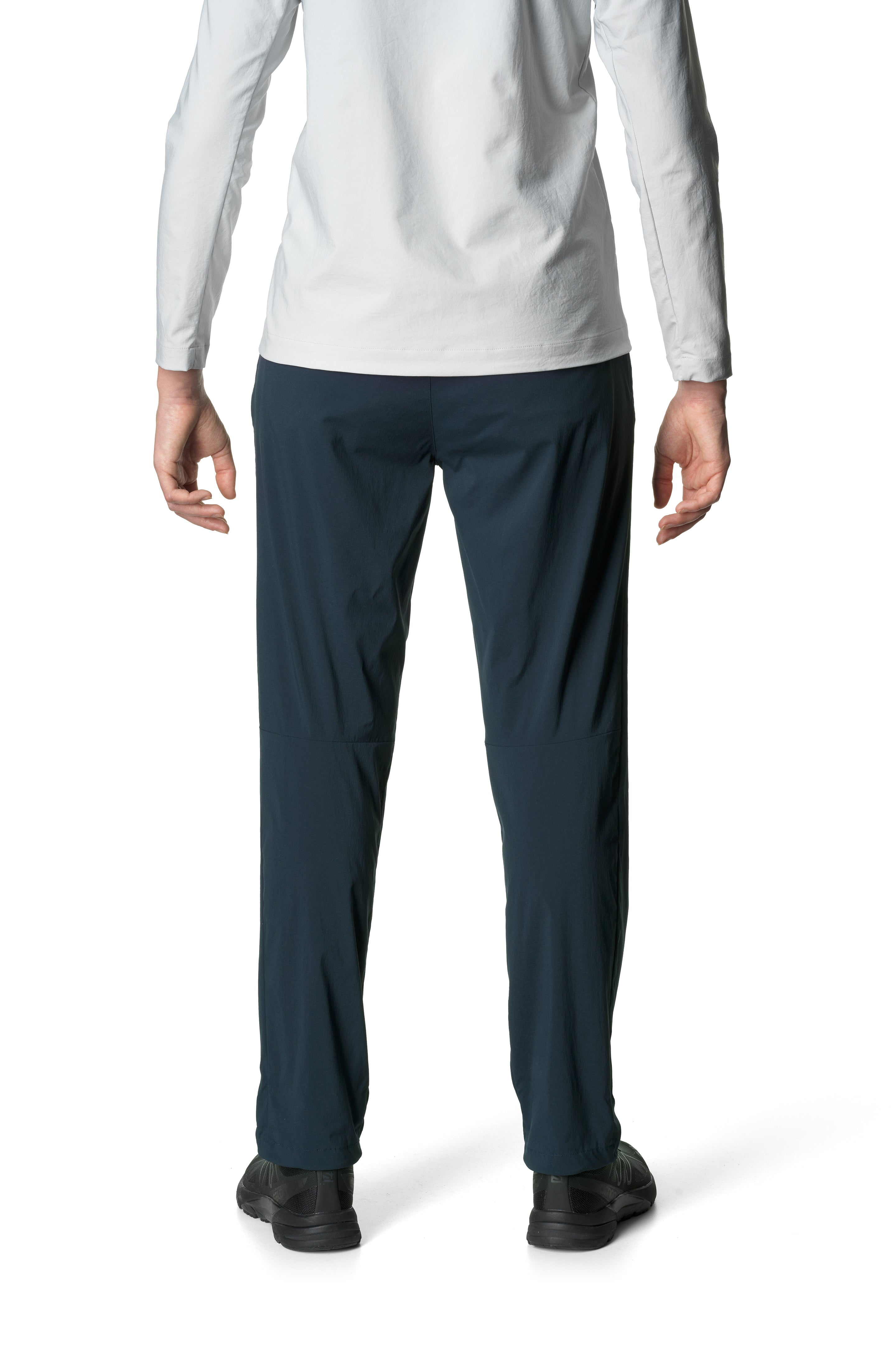 Wadi Pants Mujer Houdini