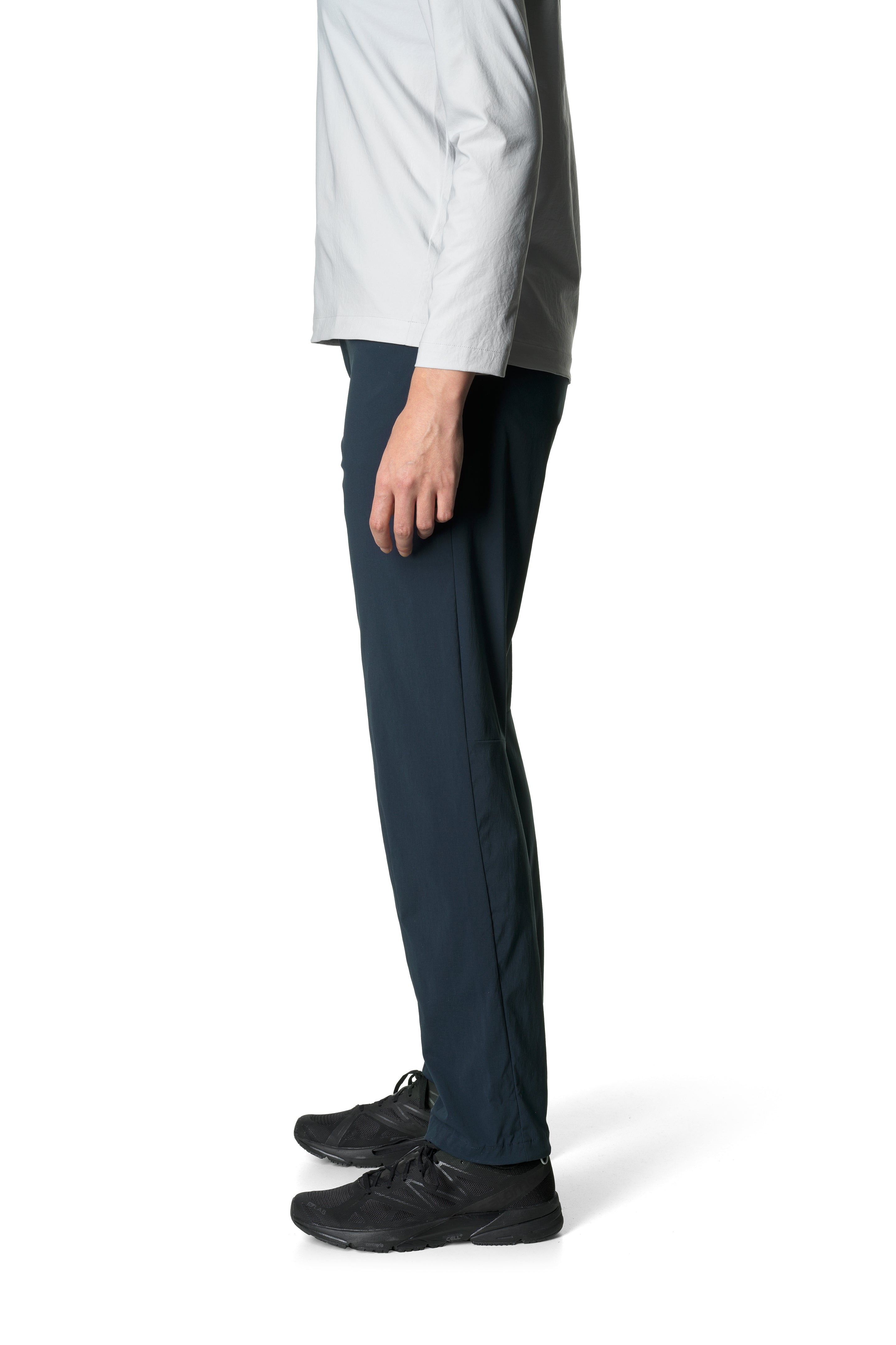Wadi Pants Mujer Houdini