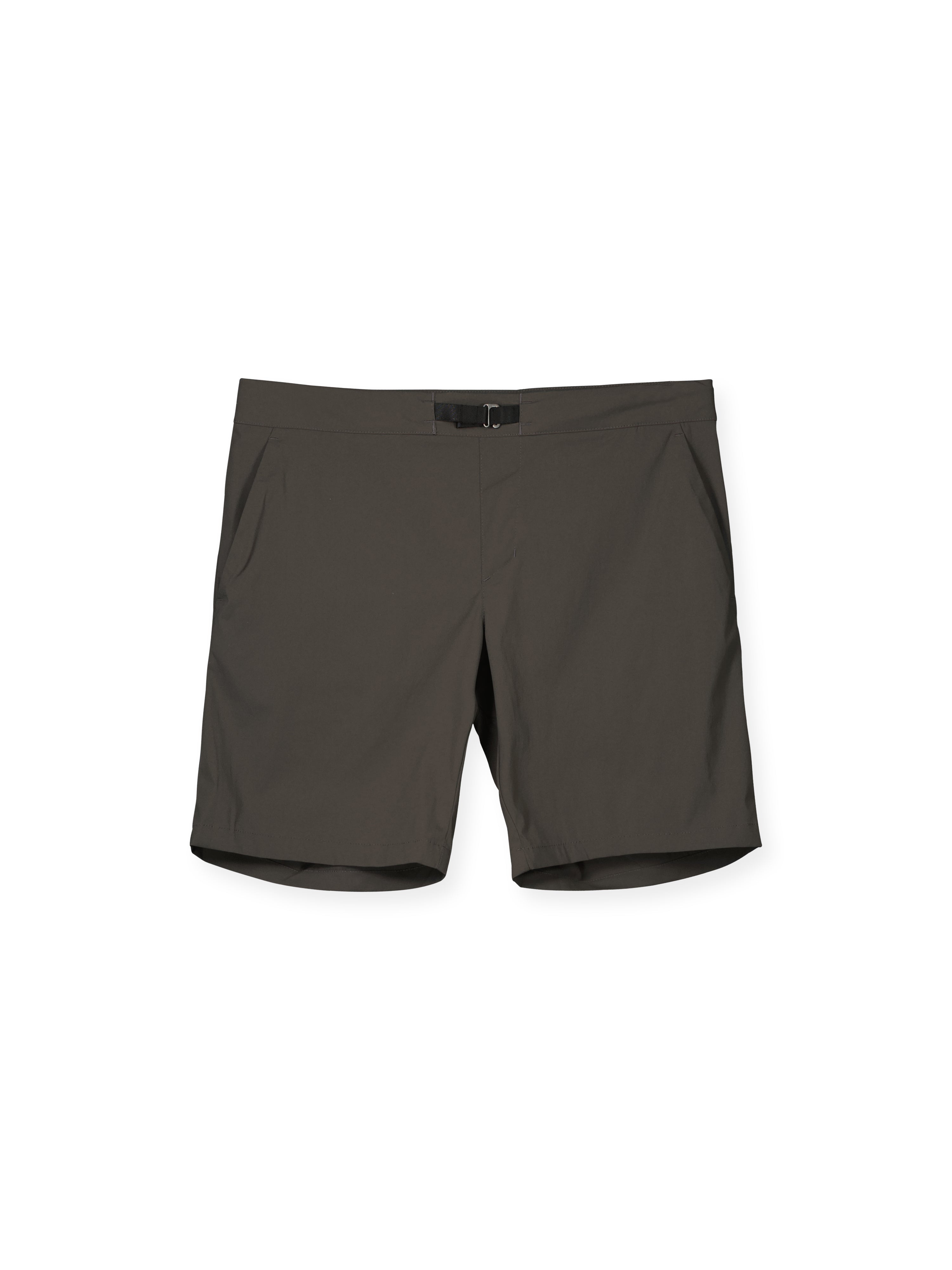 Wadi Shorts Mujer Houdini