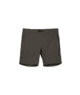 Wadi Shorts Mujer Houdini