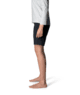 Wadi Shorts Mujer Houdini