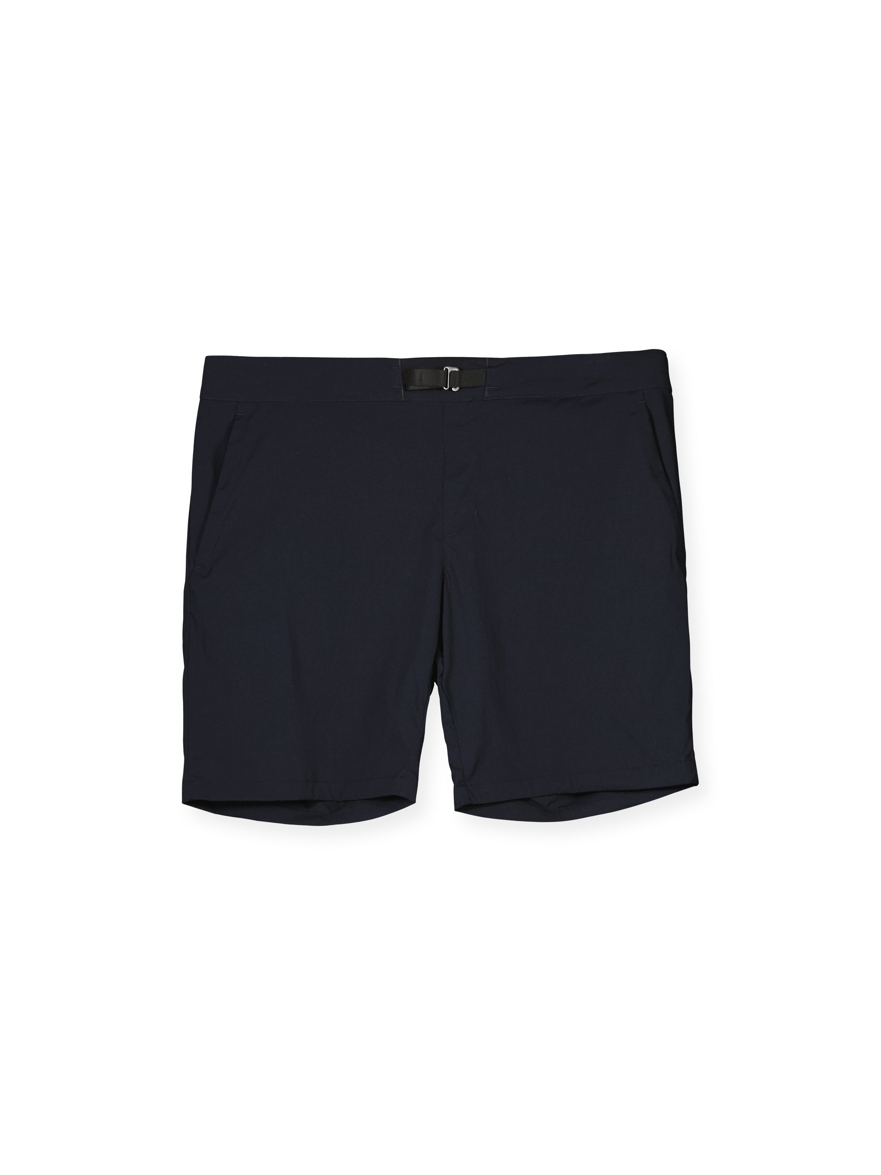 Wadi Shorts Mujer Houdini