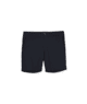 Wadi Shorts Mujer Houdini