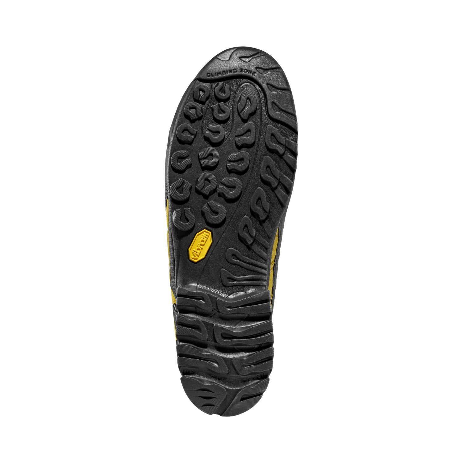 Hyper Gtx Hombre Zapatillas Trekking La Sportiva