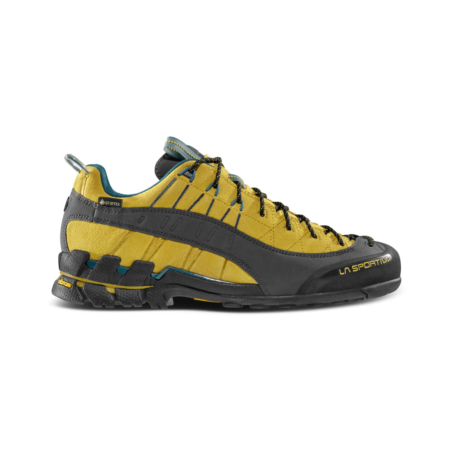 Hyper Gtx Hombre Zapatillas Trekking La Sportiva