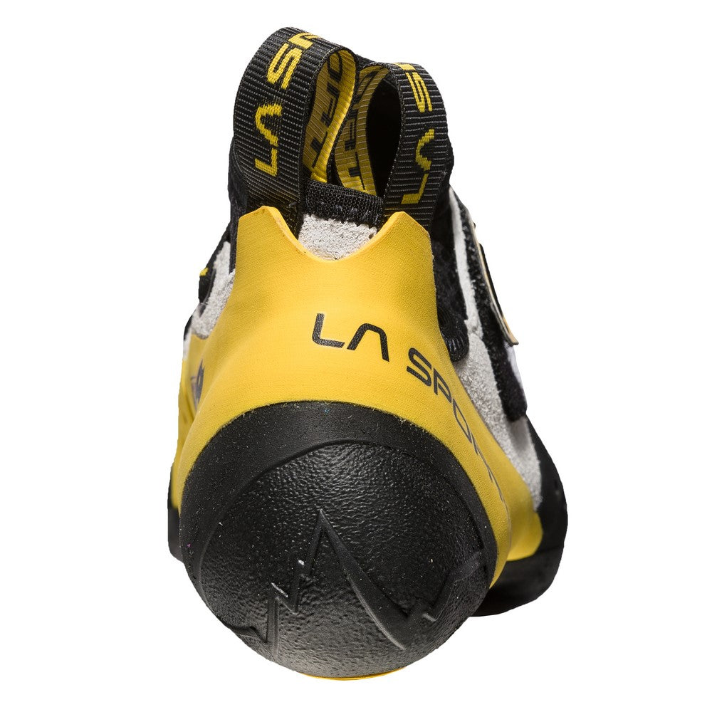 Solution Hombre Pies de Gato Escalada La Sportiva