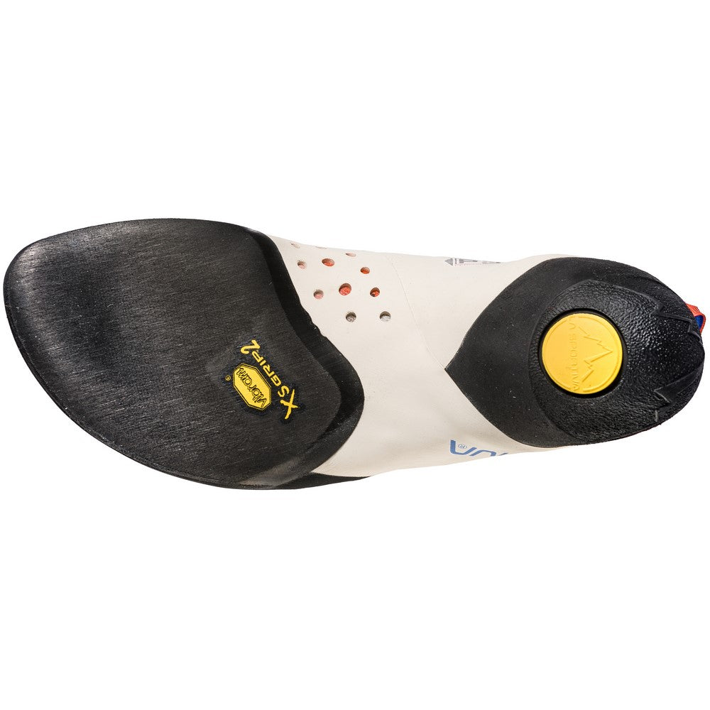 Solution Mujer Pies de Gato Escalada La Sportiva