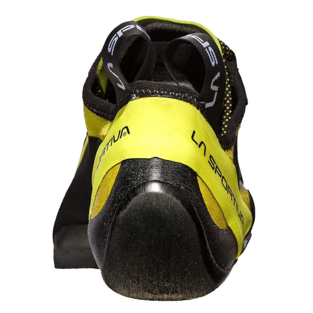 Miura Hombre Pies de Gato Escalada La Sportiva