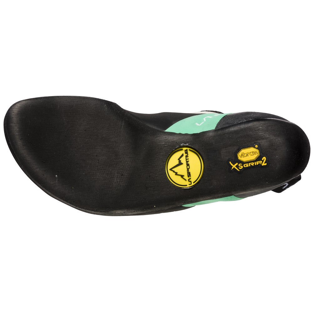 Miura Mujer Pies de Gato Escalada La Sportiva