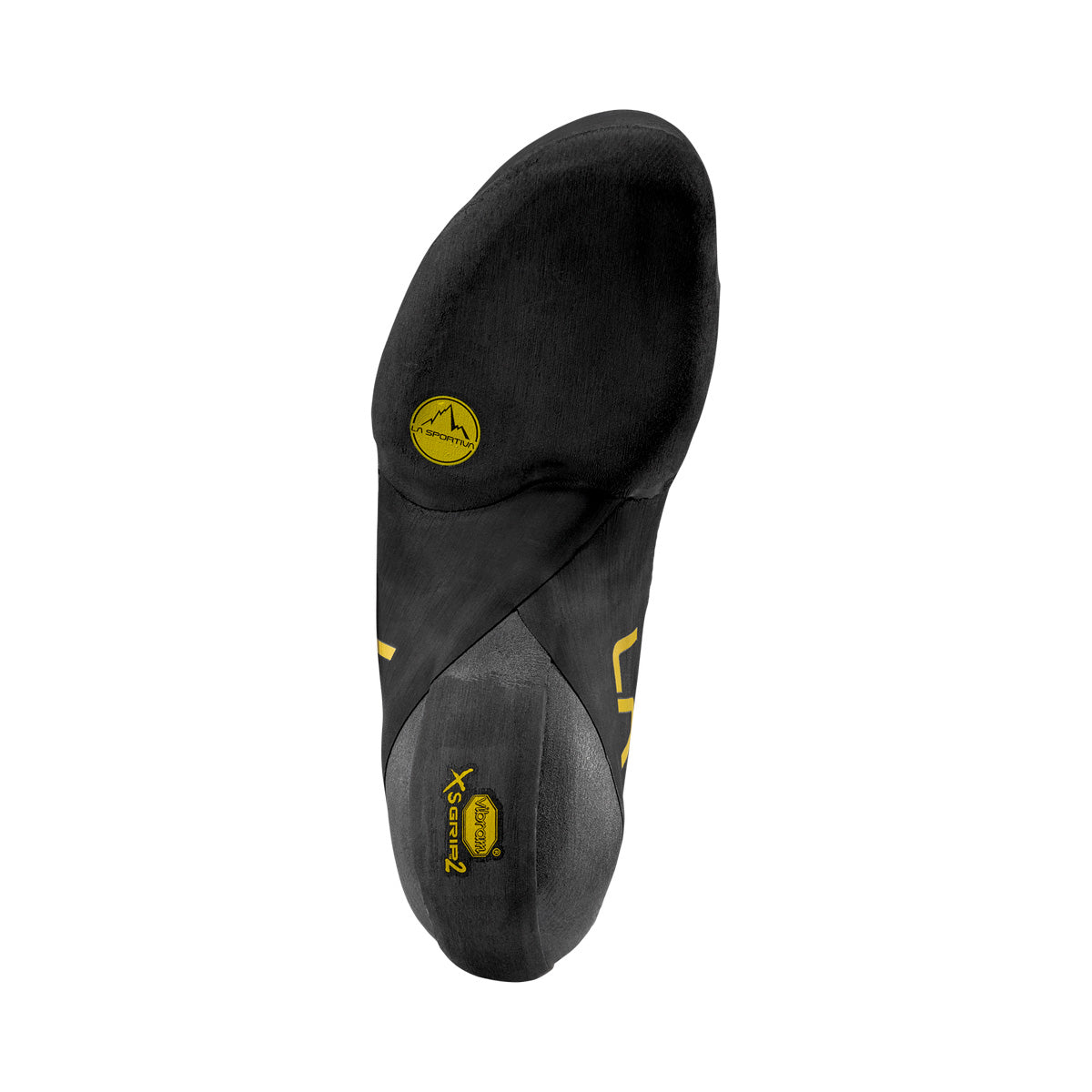 Theory Hombre Pies de Gato Escalada La Sportiva