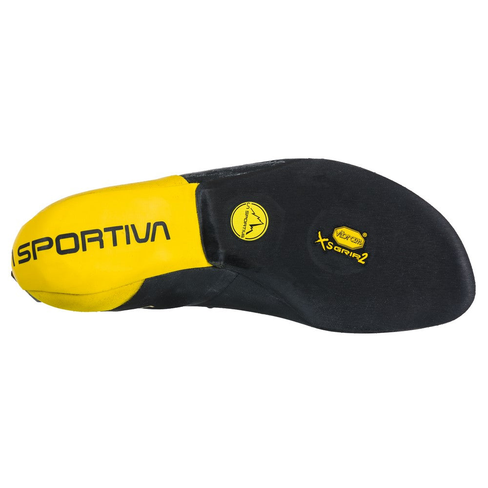 Cobra 4.99 Hombre Pies de Gato Escalada La Sportiva