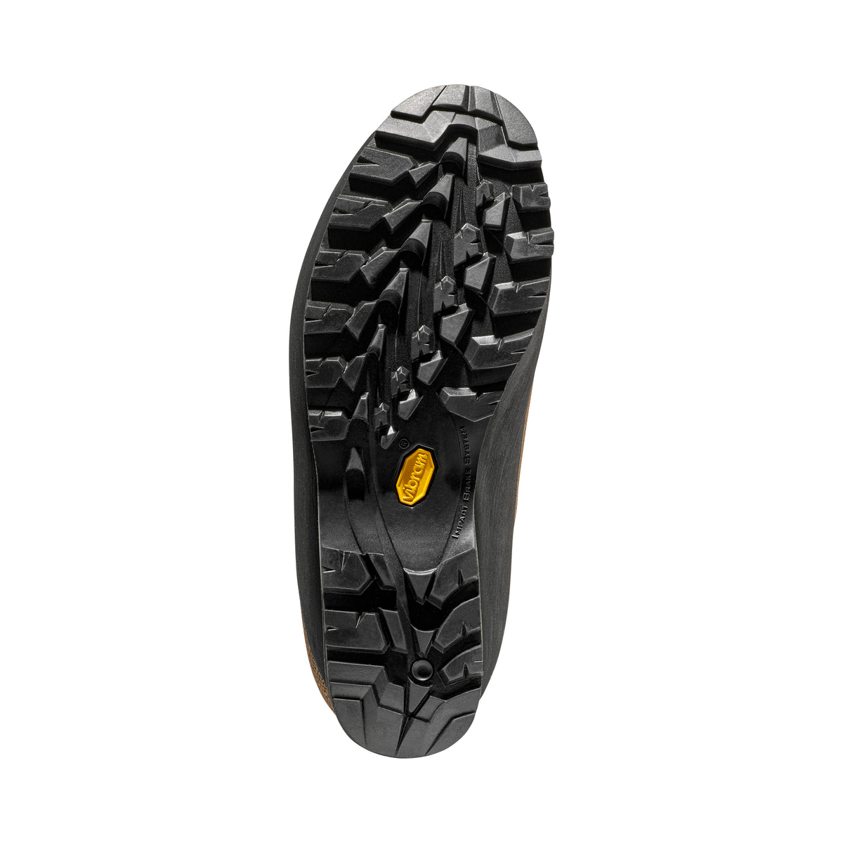 Karakorum HC Goretex Bota Alpinismo La Sportiva