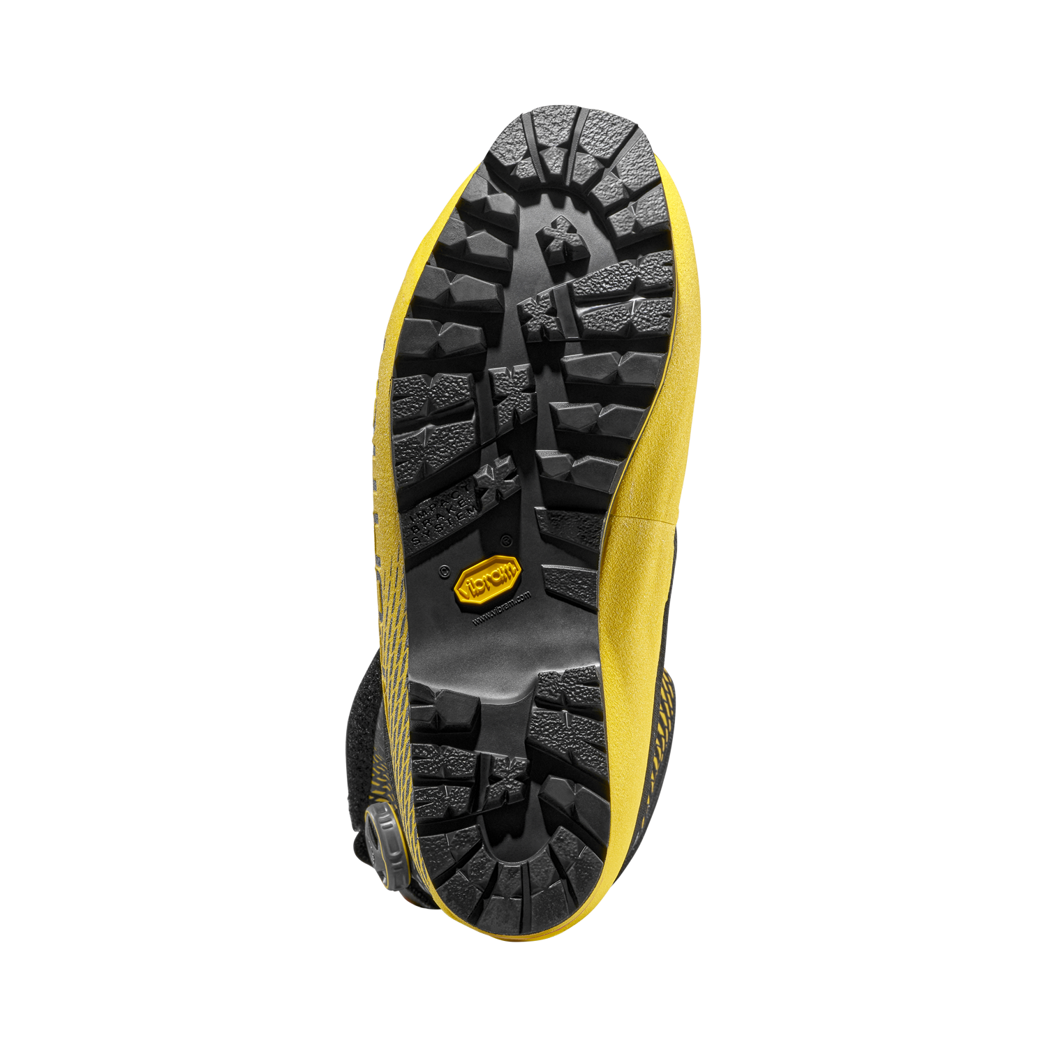 G2 Evo Botas Alpinismo La Sportiva
