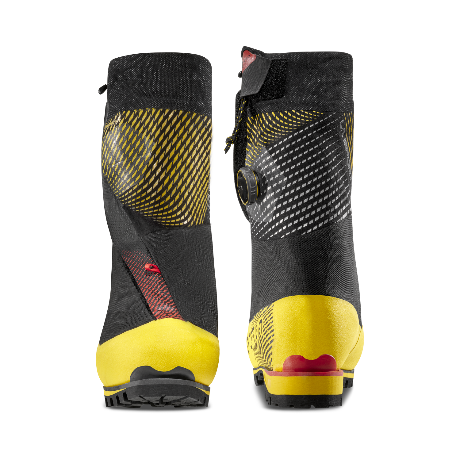 G2 Evo Botas Alpinismo La Sportiva