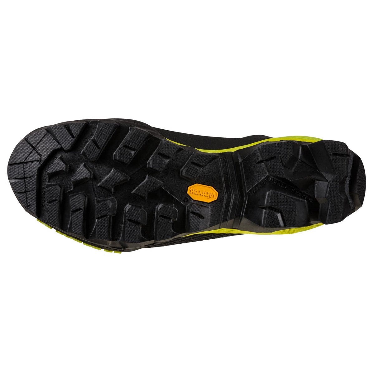 Aequilibrium LT Goretex Hombre Botas Alpinismo La Sportiva