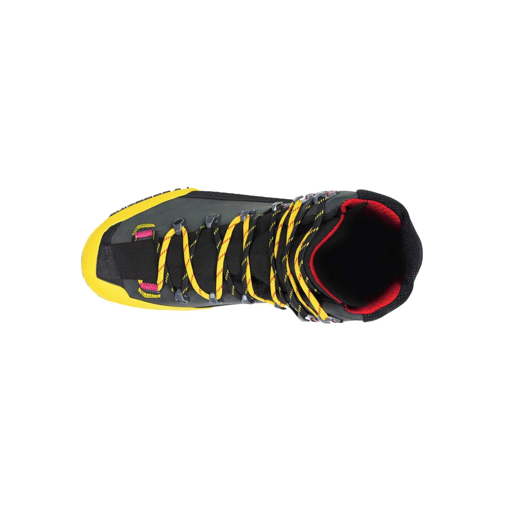 Aequilibrium LT Goretex Hombre Botas Alpinismo La Sportiva