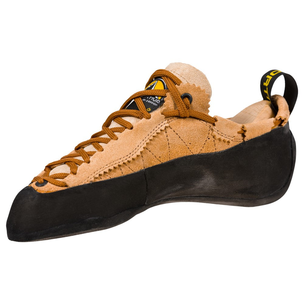 Mythos Hombre Pies de Gato Escalada La Sportiva