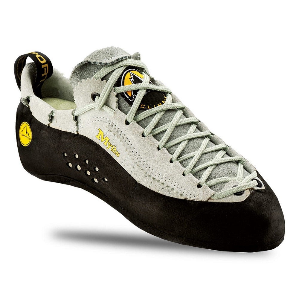 Mythos Lady Mujer Pies de Gato Escalada La Sportiva