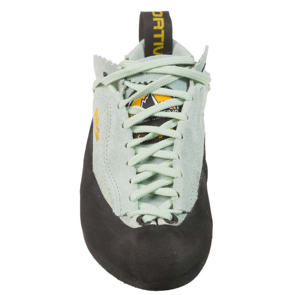 Mythos Lady Mujer Pies de Gato Escalada La Sportiva