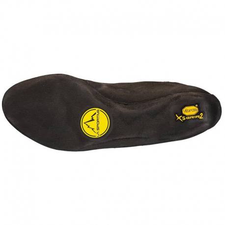 Mythos Lady Mujer Pies de Gato Escalada La Sportiva