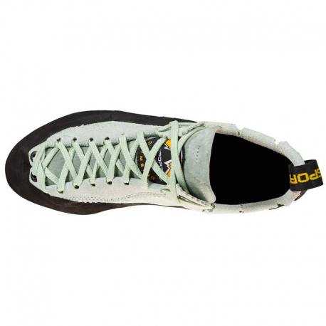 Mythos Lady Mujer Pies de Gato Escalada La Sportiva