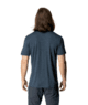 Activist Tee Hombre Houdini