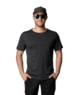 Activist Tee Hombre Houdini