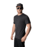 Activist Tee Hombre Houdini