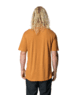 Activist Tee Hombre Houdini