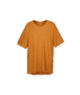 Activist Tee Hombre Houdini