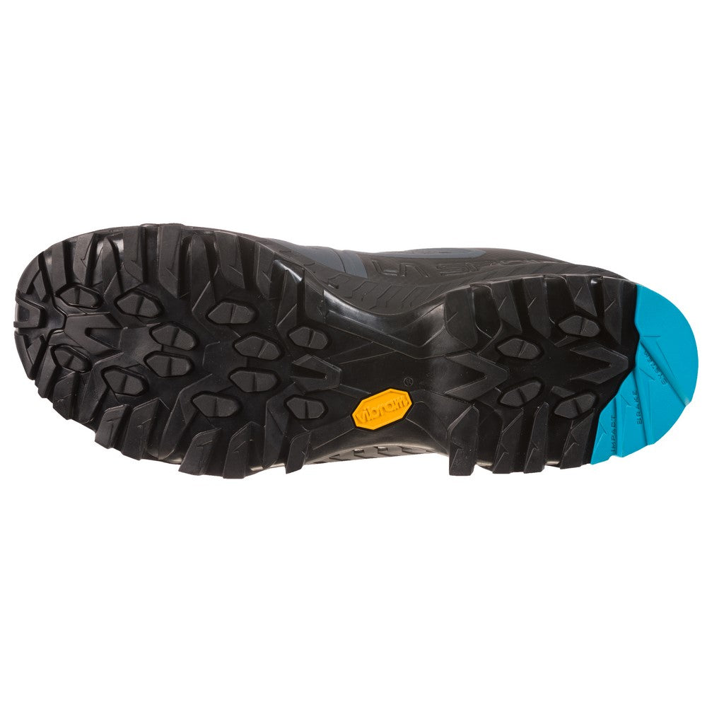 Spire Goretex Hombre Zapatillas Trekking La Sportiva