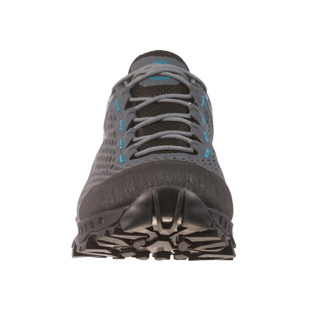 Spire Goretex Hombre Zapatillas Trekking La Sportiva