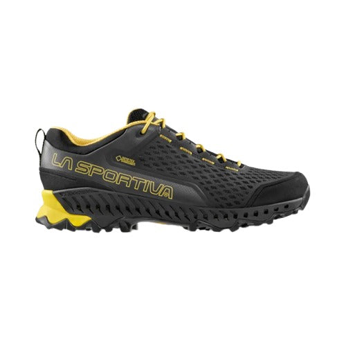 Spire Goretex Hombre Zapatillas Trekking La Sportiva