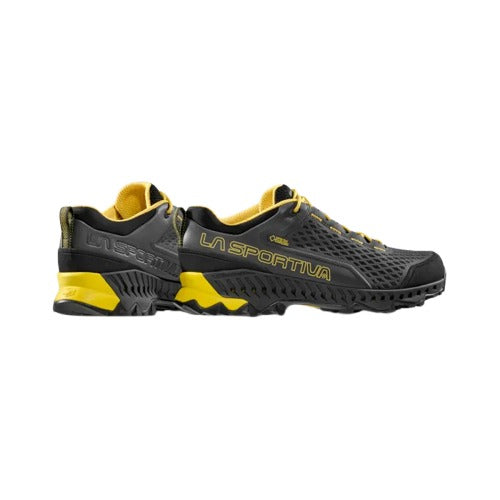 Spire Goretex Hombre Zapatillas Trekking La Sportiva