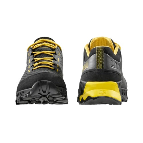 Spire Goretex Hombre Zapatillas Trekking La Sportiva