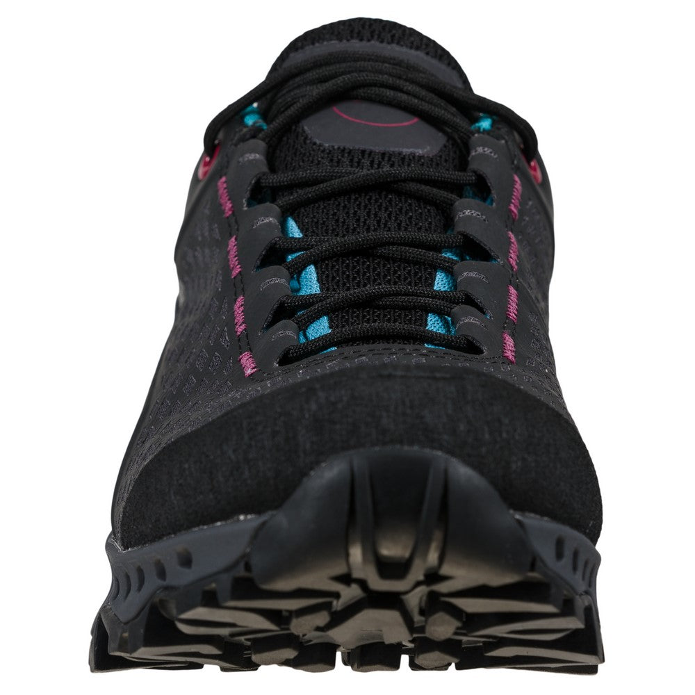 Spire Goretex Mujer Zapatillas Trekking La Sportiva