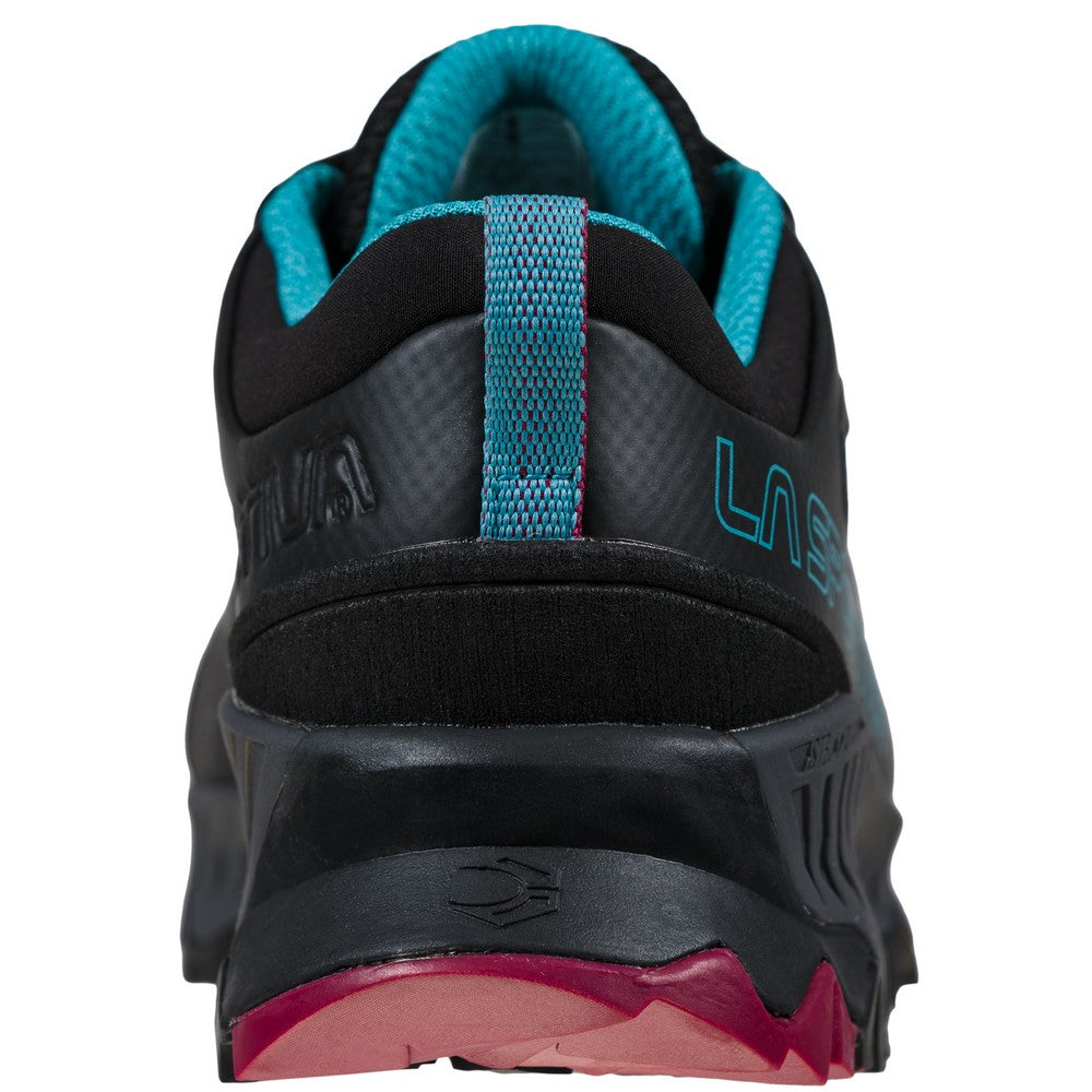 Spire Goretex Mujer Zapatillas Trekking La Sportiva