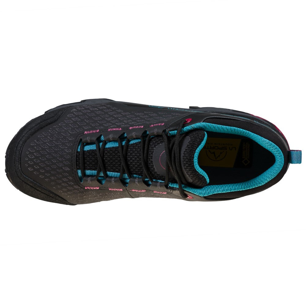 Spire Goretex Mujer Zapatillas Trekking La Sportiva