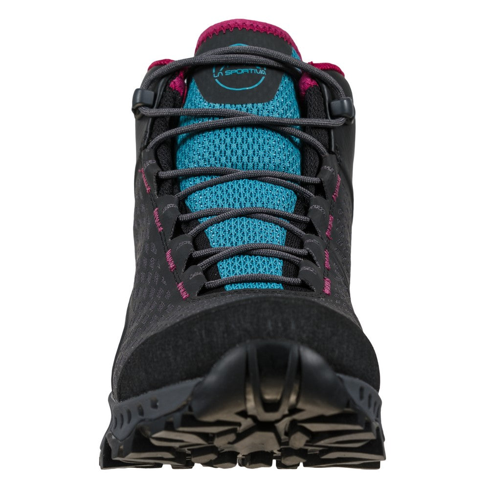 Stream Goretex Mujer Botas Trekking La Sportiva