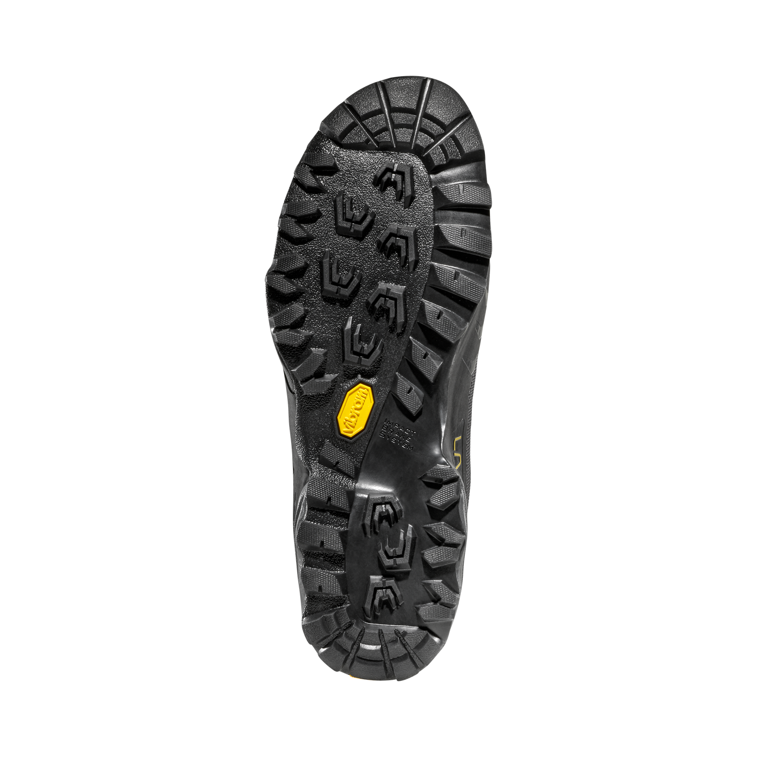 TxS Gtx Evo Hombre Zapatillas Aproximación La Sportiva