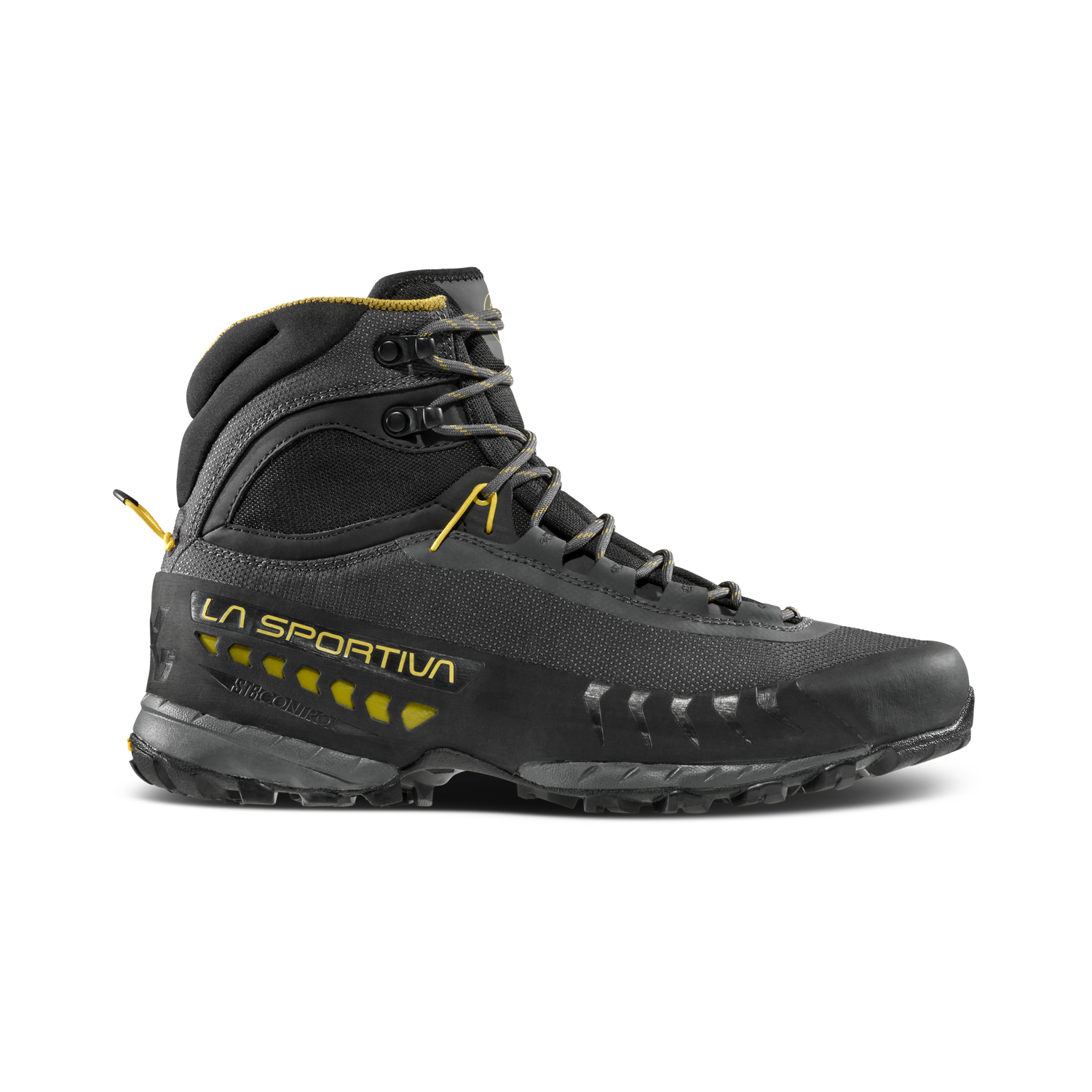 TxS Gtx Evo Hombre Zapatillas Aproximación La Sportiva